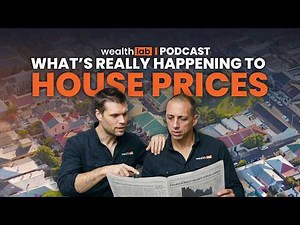What’s Really Happening in Australia’s Property Market?