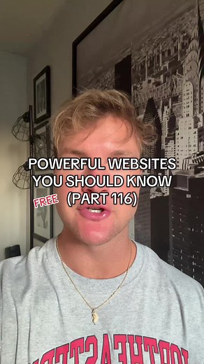 Read millions of books, audiobooks, and textbooks for free. Powerful websites you should know Part 116 #powerfulwebsites #freebooks
