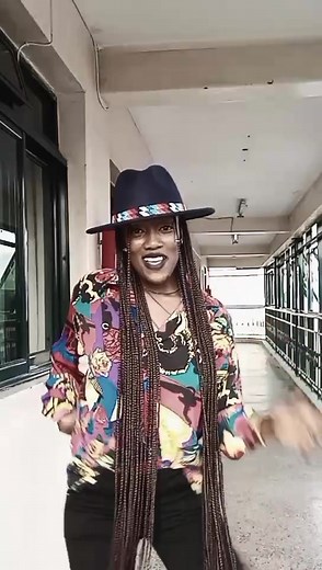 Unveiling the My Jaber Challenge with Sauti Sol's Catchy Lyrics