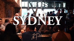 2.4K views | HAVE YOU BOOKED YOUR END OF YEAR FUNCTION?  If you are a team of 5 or team of 150 we can accommodate you!  Create a memorable experience with you team!  Click the link below and BOOK NOW  https://www.zepickle.com/location/sydney/  OPEN 7 DAYS 12pm - late  Foveaux Street, Surry Hills | Ze Pickle | Facebook