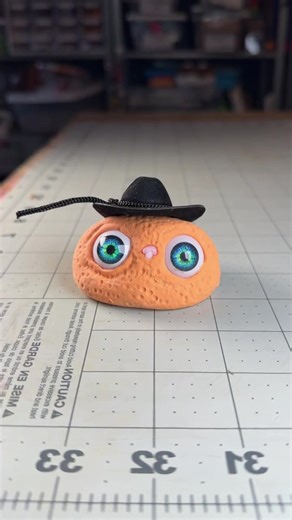 Os vídeos de divesaocriativa (@divesaocriativa) com Hood Fairies - Thriftworks