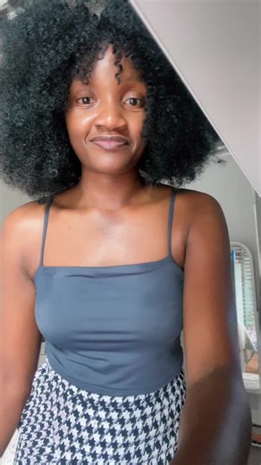 @TopCheri @💋Superstar_Karlie🦋