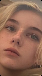 Gorgeous Zoe Moore!! @zooe.moore @queenmommymilker @zoethemilk @wbpictures @filmthusiast @people @onlyfans #zoemoore #zooemoore | Harjgtheone Dba