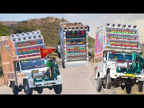 Hanuman Chalisha Song💥Hanuman Kejjo Kesri ke Laal Dj Song Kesri ke Laal Dj Song !!#dj #djsong