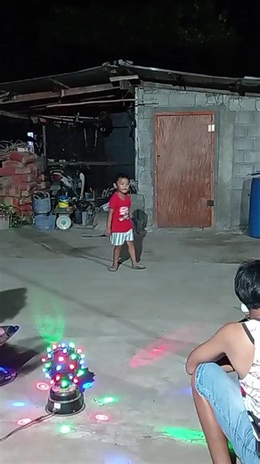 Jenny Ordoño Concepcion Camero on Reels