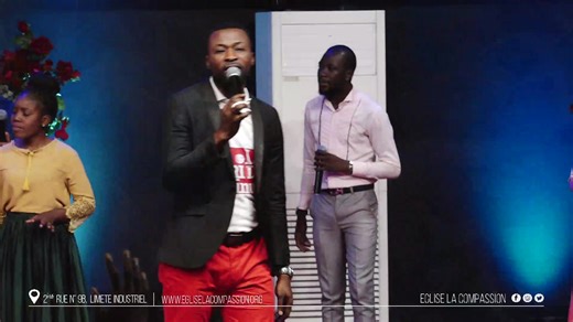 51K views · 3.7K reactions | VEILLÉ DES VAILLANTS DE FEU _ PAST...