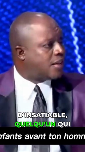 Satisfaction totale: Comment empêcher votre homme de 'voir ailleurs'