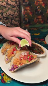 This is your sign to Treat 👏 Your 👏 Self. 👏 | Rainforest Cafe