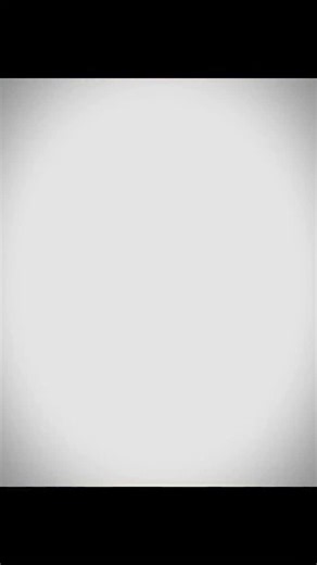 Futbol en Vivo on Instagram: "2026 WC ❤️‍🩹 . . #fifaworldcup2026 #futbol #worldcup . . I apologize for the confusion in my previous responses. It seems I misidentified the video content twice. Based on the video file “ReelSa_iOSApp.mp4” you provided, here is the accurate summary: Video Summary: The “Backwards Fall” The clip is a viral-style sports comedy video featuring a runner who experiences a very unusual and physically confusing trip during a track race. Key Highlights • The Setup: A group