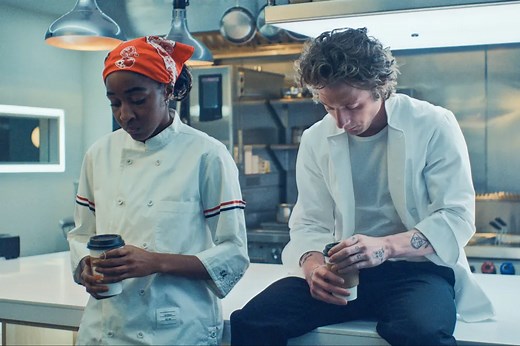 'The Bear' Season 3 Ending, Explained (And the Questions That Still Need Answering)