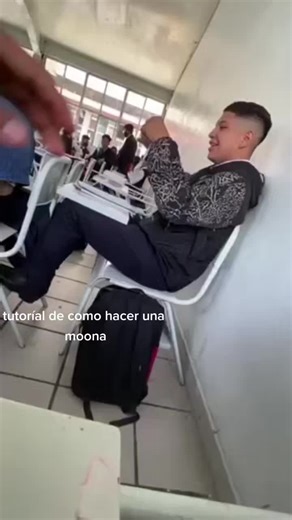 Tutorial para Hacer una Mona Saborosa