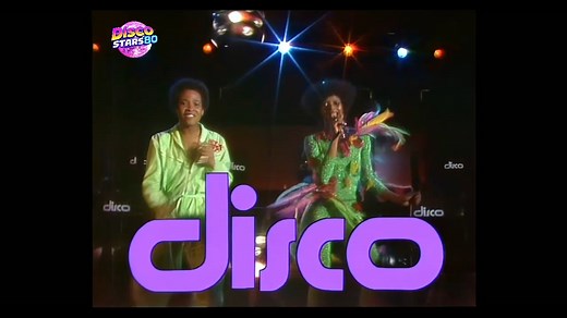 🪩OTTAWAN - D.I.S.C.O.🪩 #80smusic #legend #80s #disco #france | Discostars 80