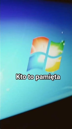 Windows 7
