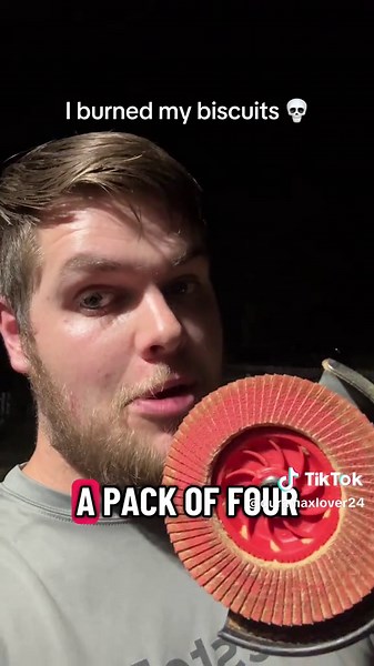 duramaxlover24 on TikTok