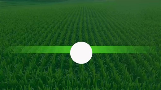 The Development Bank of Ethiopia is striving to meet the growing demand for modernizing agriculture and increasing productivity. Your Development Partner! | Development Bank of Ethiopia