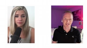 How 5G Technology Is Transforming Los Angeles | Powered by Verizon