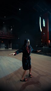 1.3K reactions · 19 shares | Insanity is promised as a trade. | Avatar | Facebook