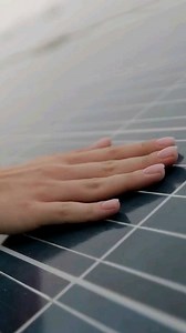 Say hello to the future of sustainable living with the all-in-one solar inverter controller! This innovative kit is designed for homeowners looking to take control of their energy costs and reduce their carbon footprint. With features like on and off-grid control, battery storage inputs, and generator compatibility, this kit offers unparalleled versatility and reliability. Reduce your dependence on traditional utilities and save money with current federal and state rebates. Whether you're lookin