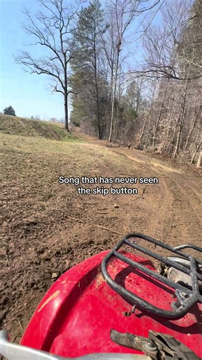 The Song That Never Gets Skipped