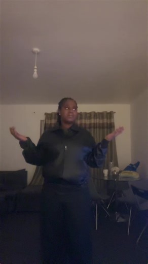 first tik tok of the year