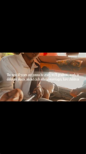 Vignesh Achari 👻 on Instagram: ""jab hum bade ho jayenge, toh kya yeh sab bhool jayenge?" ~random quote from doraemon . . . . [nostalgia, friends, childhood, memories, ginsengstrip, 2000] . #nostalgia #fypppppppppppppppppppppppppppppppppppppppppppppppppppppppppppppppppppppp #explorepage✨ #viralreeĺs #trending"