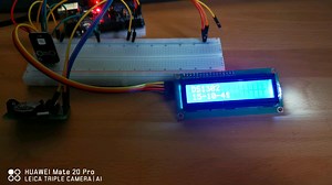 Arduino UNO 了解DS1302时钟模块