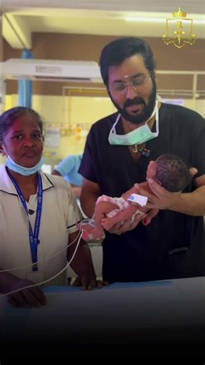 Your Baby’s First “Shock Reaction” 👶⚡ What It Means! #newborn #babycare #shorts