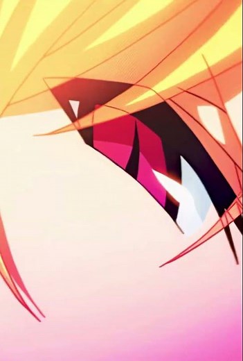 Sauce - Seiyoku Tsuyo Tsuyo The Animation #animegirl #otaku #web #amv#animewallpaper