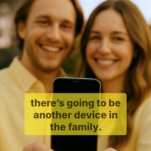 Device protection for all the members of your family. | Norton