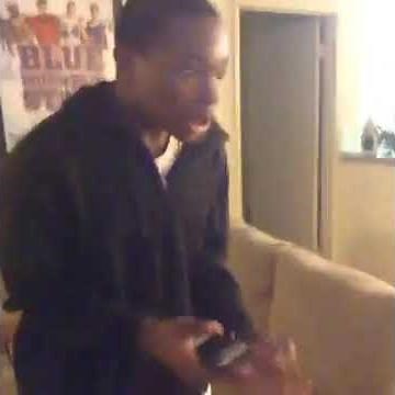 🚀 Best Vines of All Time | Hilarious Viral Classics You Forgot About! 😂🔥