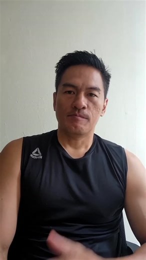 KOMBAT PRO | Atlet butuh progres terukur. Pelatih butuh sistem yang rapi. Black Belt Grading Program ini menyatukan keduanya. Standar jelas. Kurikulum... | Instagram