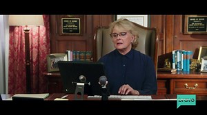 902K views · 11K reactions | Introducing the ladies of The Real #BookClub of Los Angeles . Watch Diane Keaton, Jane Fonda, Candice Bergen, and Mary Steenburgen share their housewives taglines below, and catch Book Club in theaters Friday! Get tickets: paramnt.us/BookClubTickets | Bravo | Facebook