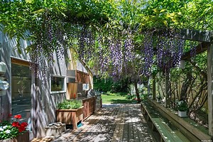 49 Mako Ln, Amagansett, NY 11930 - MLS L3500419 - Coldwell Banker