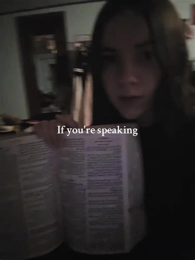 Hearing God's Voice in Daily Life