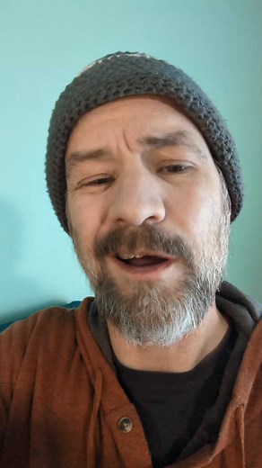 Our Great Leader Donald Trump | Benjamin Thompson