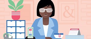 How to Export Images from Inkscape for PowerPoint