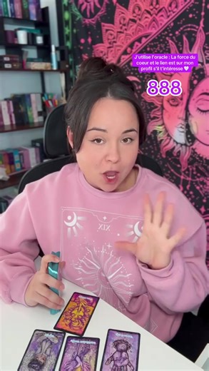 n'hésitez pas me contacter en privé pour tout vos préoccupations #canada🇨🇦 #montreal #medium #quebec #france🇫🇷