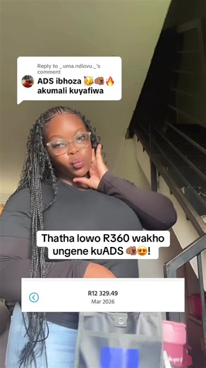 Maximize Your Earnings with ADS Africa