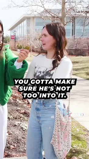 Utah Couples Soaking: A Fun Interview