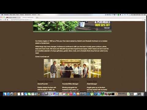 ETHOS FACE!!!!!!!???