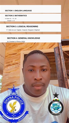 Tips for Success in Your Aptitude Test Preparation