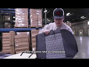 SCS Repacking Tutorial