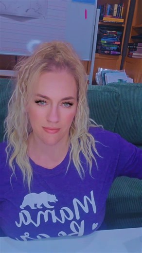 Our Ride-or-Die Math Programs #homeschooling #homeschoolmom #homeschoolcurriculum #momlife