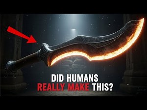 3 Ancient Weapons That Shouldn’t Have Worked