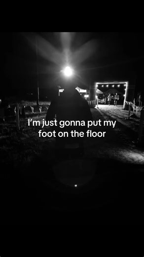 Surreal Experience at the Monterey Ultramarathon