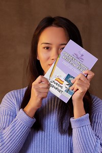 Present Simple: Rules & Practice