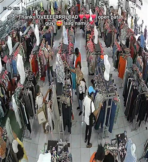 6.5K views · 46 reactions | Still open til' now殺殺 AVANGERS atong...