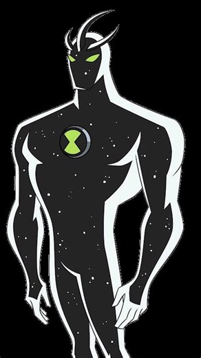 o alien x nao é onipotente