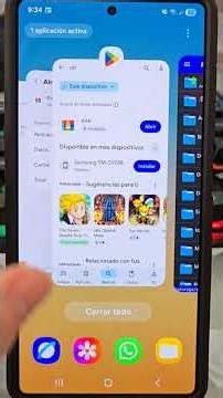 📂 Open RAR files on Android in SECONDS!