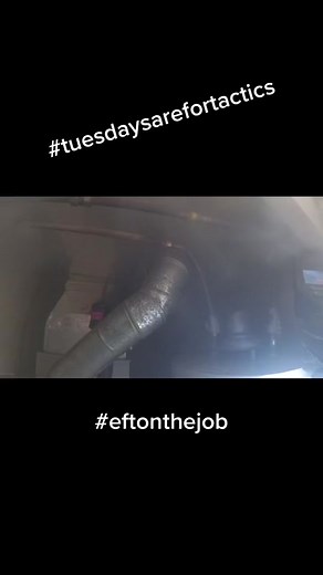 #eckertfiretactics head over to our IG eckert_335 for this Tuesdays Tactic.